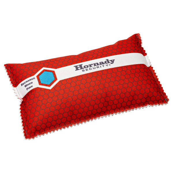 HORNADY DEHUMIDIFIER BAG 450g REUSABLE