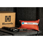 HORNADY DEHUMIDIFIER BAG 450g REUSABLE