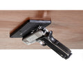 HORNADY MAGNETIC GUN MOUNT