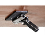 HORNADY MAGNETIC GUN MOUNT