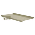 HORNADY READY VAULT SHELF KIT w/WIFI SHELF KIT
