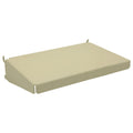 HORNADY SECURITY SQUARE-LOK COMPACT SHELF