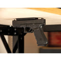 SNAPSAFE MAGNETIC HOLDER