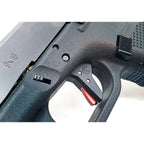 Timney Alpha Trigger Glock Gen 5 3lb