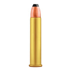 Aguila 22 WMR (Winchester Magnum Rimfire) Ammunition 40 Grain Lead Round Nose Box of 50