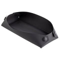 MAGPUL DAKA FIELD TRAY SMALL MAGNETIC BLACK