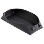 MAGPUL DAKA FIELD TRAY SMALL MAGNETIC BLACK