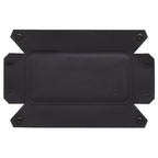 MAGPUL DAKA FIELD TRAY SMALL MAGNETIC BLACK