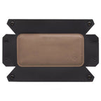 MAGPUL DAKA FIELD TRAY SMALL MAGNETIC FDE
