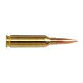 Norma Golden Target Match 6mm Creedmoor Ammunition 107 Grain Jacketed Hollow Point Box of 20
