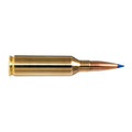 Norma BondStrike 6.5 PRC Ammunition 143 Grain Polymer Tip Box of 20