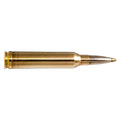 Norma 7mm Remington Magnum Ammunition 127 Grain EvoStrike Polymer Tip Box of 20
