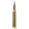 Norma 30-06 Springfield Ammunition 139 Grain EvoStrike Polymer Tip Box of 20