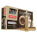 Norma 300 Winchester Magnum Ammunition 139 Grain EvoStrike Polymer Tip Box of 20