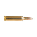 Norma Whitetail 243 Winchester Ammunition 100 Grain Pointed Soft Point Box of 20