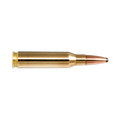 Norma Whitetail 7mm-08 Remington Ammunition 150 Grain Pointed Soft Point Box of 20