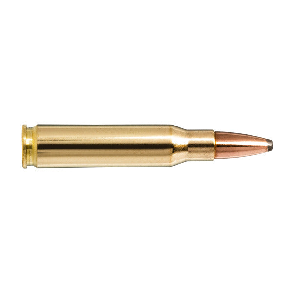 Norma Whitetail 308 Winchester Ammunition 150 Grain Pointed Soft Point Box of 20