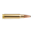 Norma Whitetail 308 Winchester Ammunition 150 Grain Pointed Soft Point Box of 20