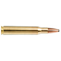 Norma Whitetail 30-06 Springfield Ammunition 150 Grain Pointed Soft Point Box of 20