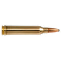 Norma Whitetail 7mm Remington Magnum Ammunition 150 Grain Pointed Soft Point Box of 20