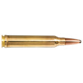 Norma Whitetail 300 Winchester Magnum Ammunition 150 Grain Pointed Soft Point Box of 20
