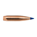 Norma Bondstrike 264 Caliber, 6.5mm (.264 Diameter) Bullets 143 grain Bonded Polymer Tip Box of 100
