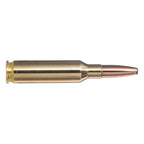 Norma Oryx 6.5 Creedmoor Ammunition 156 Grain Jacketed Soft Point Box of 20