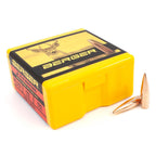 Berger VLD Hunting 30 Caliber (.308 Diameter) Bullets 175 grain Boat Tail Hollow Point Box of 100