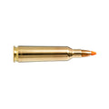 Norma TipStrike Varmint 22-250 Remington Ammunition 54 Grain Polymer Tip Box of 20