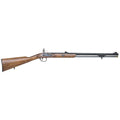 Traditions PA Pellet Ultralight Flintlock Rifle 50 Caliber