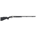 Traditions Vortek StrikerFire VAPR LDR Muzzle Loading Rifle 50 Caliber Black