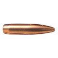 Prvi Partizan 28 Caliber, 7mm (.284 Diameter) Bullets 175 grain Full Metal Jacket Bag of 50