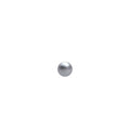 LEE MOULD .490 ROUND BALL SIX CAVITY