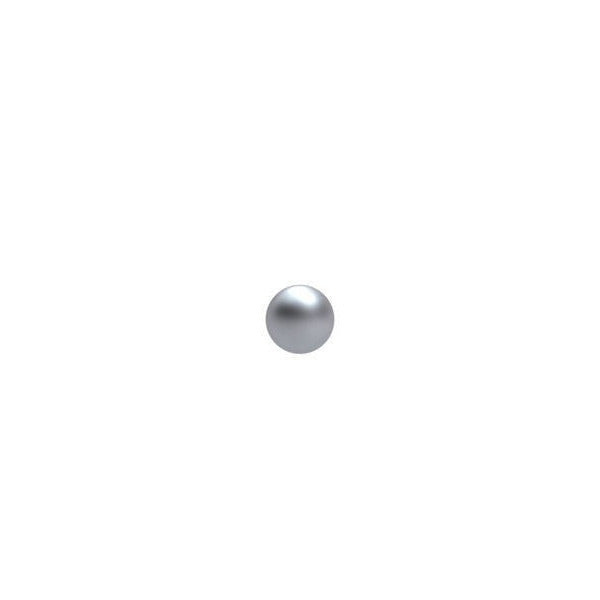 LEE MOULD .490 ROUND BALL SIX CAVITY