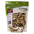Top Brass 9mm Luger Brass Bag of 250