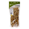 Top Brass 40 S&W Brass Bag of 250