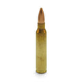 Prvi Partizan Rangemaster 5.56x45mm NATO Ammunition 55 Grain Full Metal Jacket Box of 20