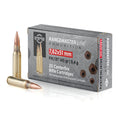 Prvi Partizan 7.62x51mm NATO Ammunition 145 Grain Full Metal Jacket Box of 20
