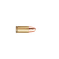Prvi Partizan 9mm Luger Ammunition 124 Grain Full Metal Jacket Can of 1000