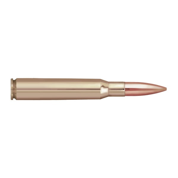 Prvi Partizan 50 BMG (12.7x99mm NATO) Ammunition 625 Grain Full Metal Jacket Box of 5