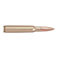 Prvi Partizan 50 BMG (12.7x99mm NATO) Ammunition 625 Grain Full Metal Jacket Box of 5