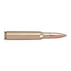 Prvi Partizan 50 BMG (12.7x99mm NATO) Ammunition 625 Grain Full Metal Jacket Box of 5
