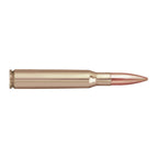 Prvi Partizan Rangemaster 50 BMG (12.7x99mm NATO) Ammunition 625 Grain Full Metal Jacket Can of 120