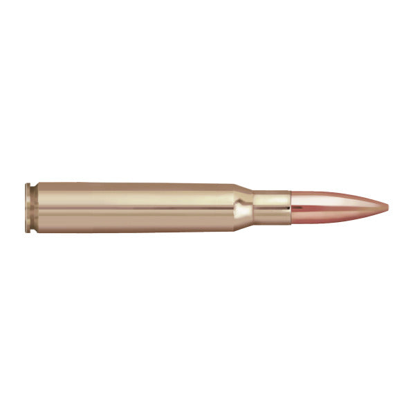 Prvi Partizan Rangemaster 50 BMG (12.7x99mm NATO) Ammunition 625 Grain Full Metal Jacket Can of 120