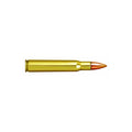 Prvi Partizan 30-06 Springfield Ammunition 150 Grain Full Metal Jacket Can of 500