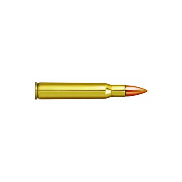 Prvi Partizan 30-06 Springfield Ammunition 150 Grain Full Metal Jacket Can of 500