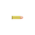 Prvi Partizan 38 Special Ammunition 158 Grain Semi Wad Cutter Hollow Point Box of 50