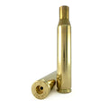 Prvi 270 Winchester Brass Bag of 50