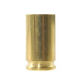 Prvi 9mm Makarov (9x18mm) Brass Bag of 50