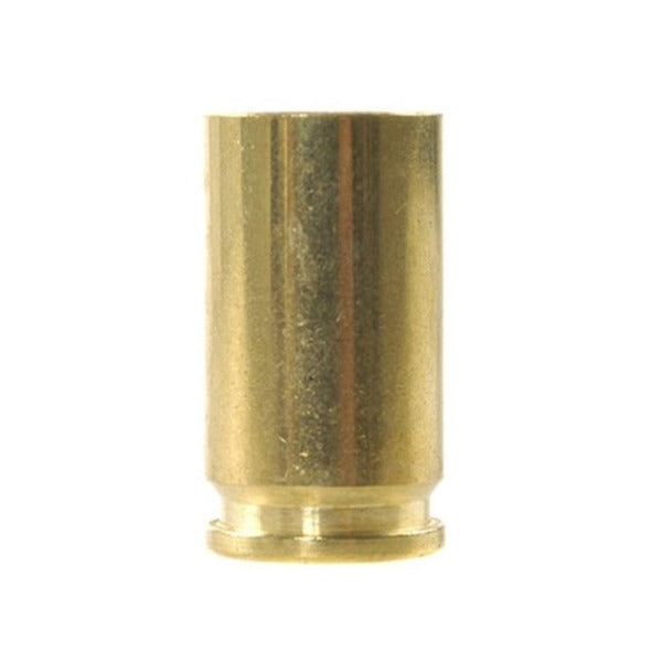 Prvi 9mm Makarov (9x18mm) Brass Bag of 50